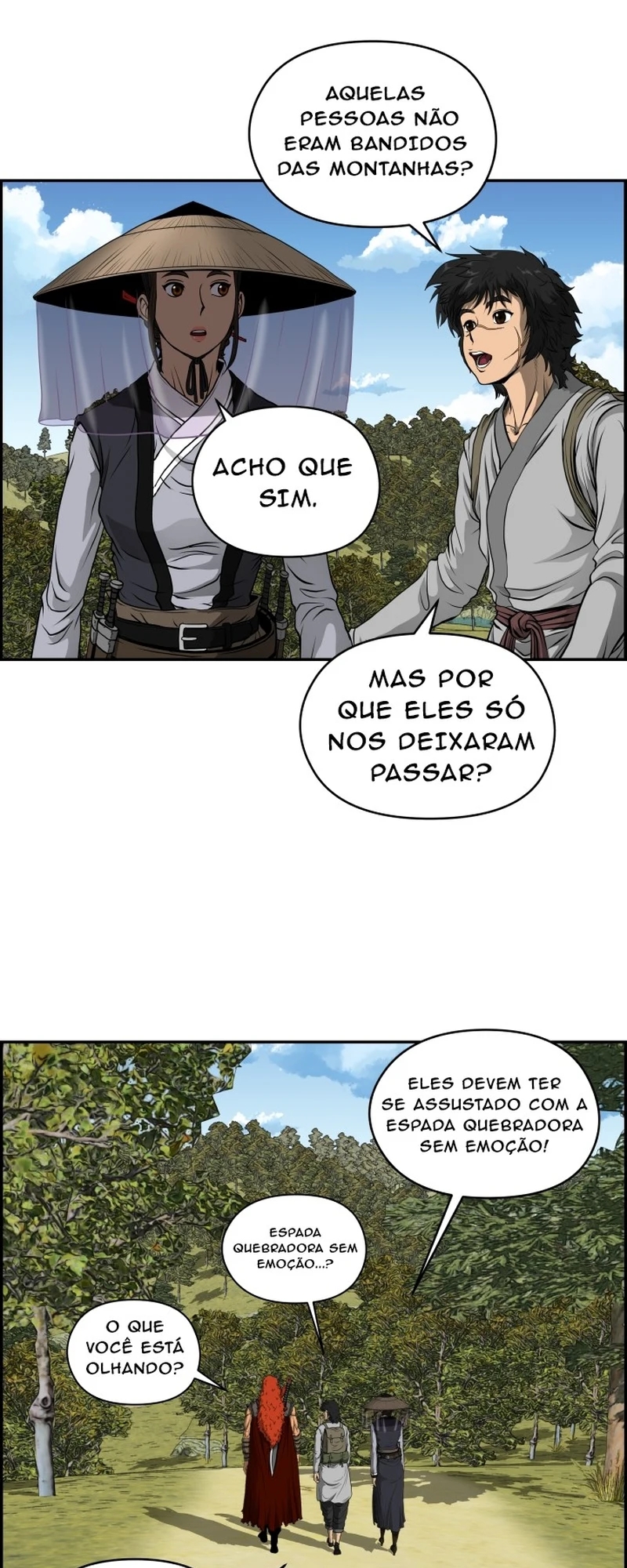 Cap 4 página 16