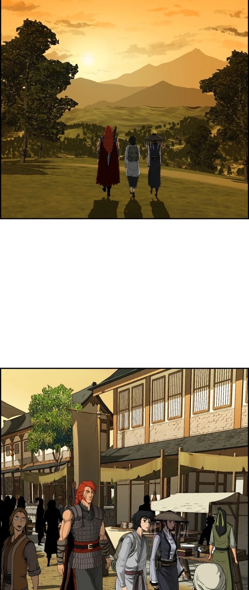 Cap 4 página 18
