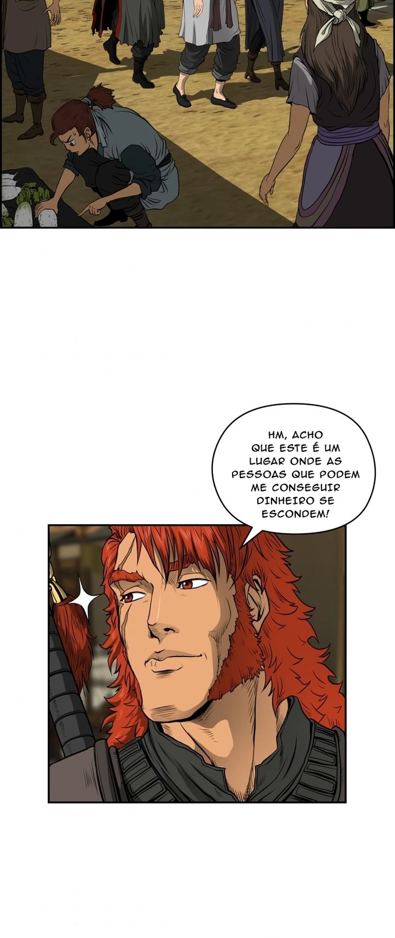 Cap 4 página 19