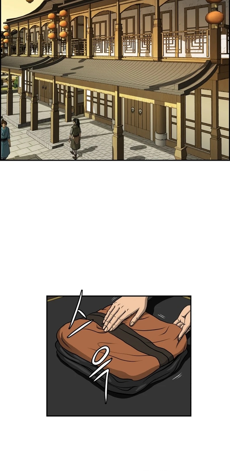 Cap 4 página 21