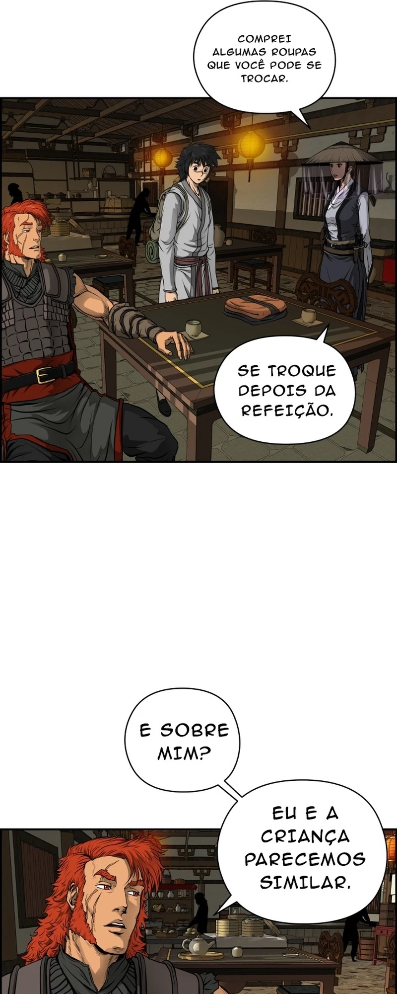 Cap 4 página 22