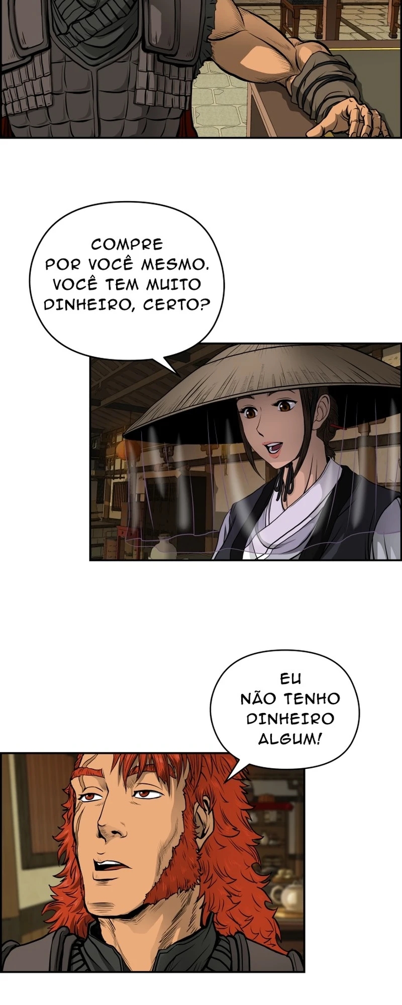 Cap 4 página 23