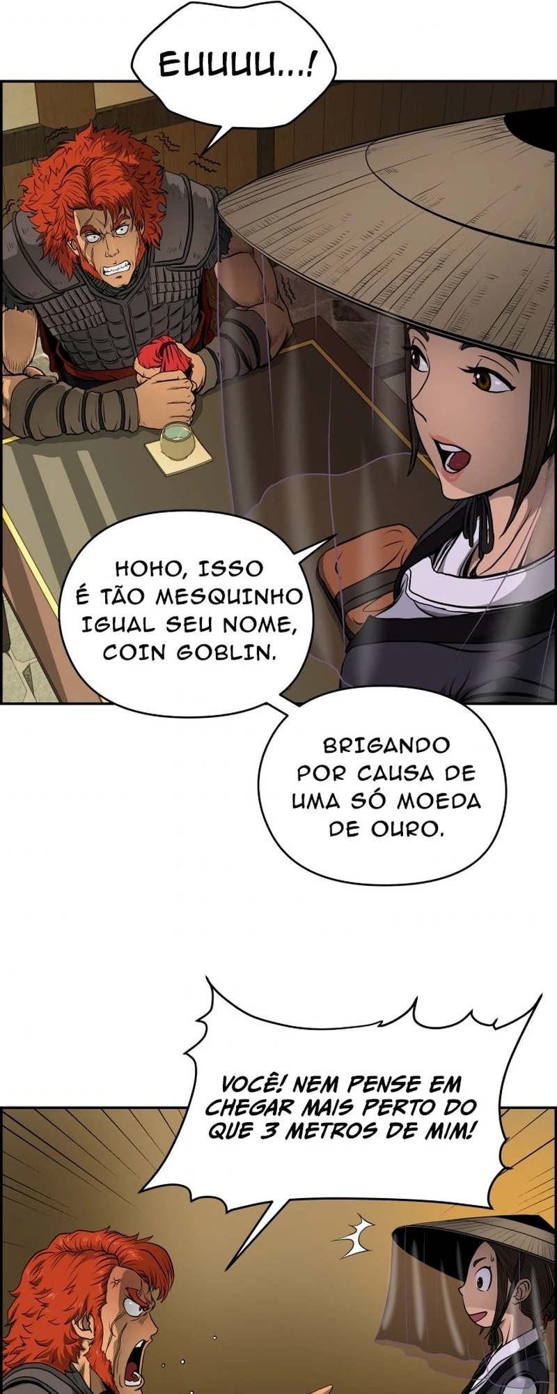 Cap 4 página 25