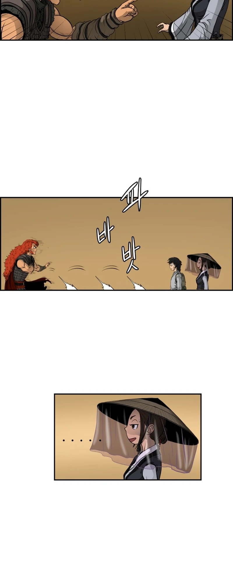 Cap 4 página 26