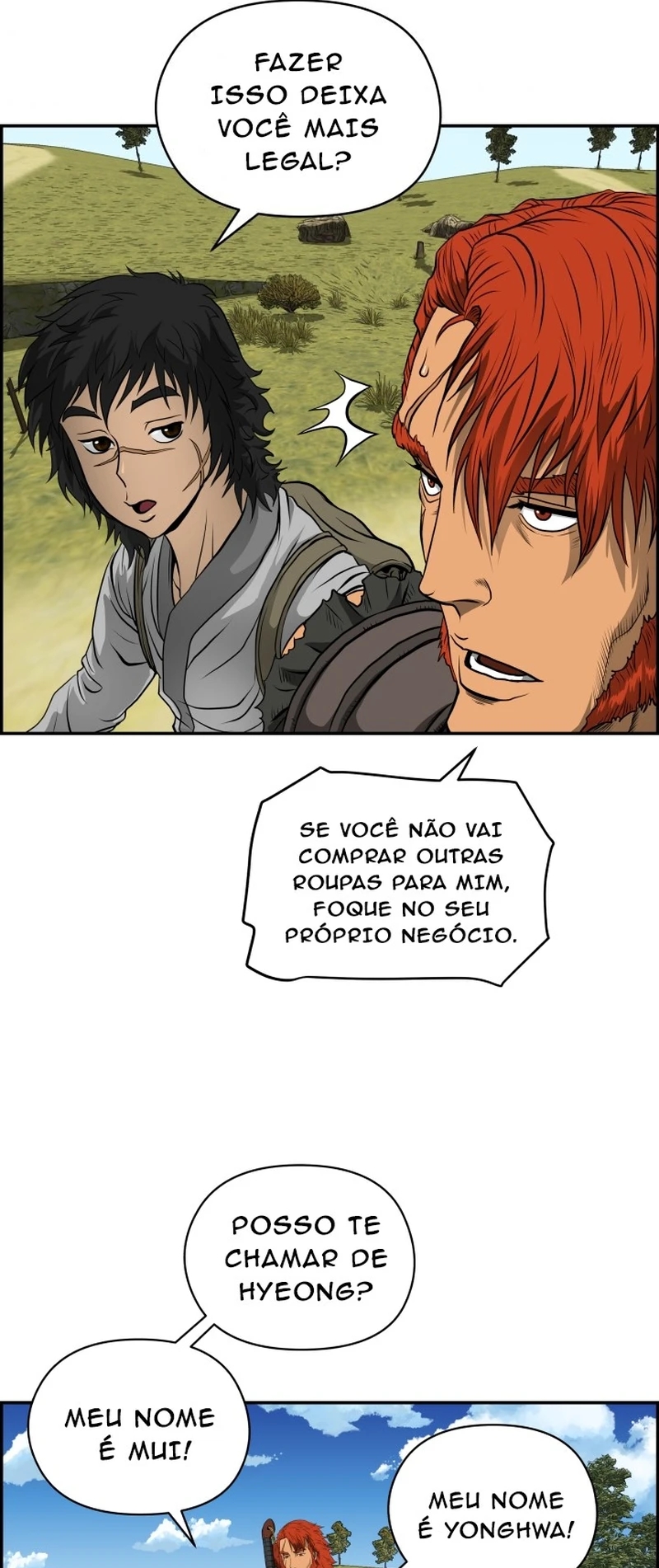 Cap 4 página 3