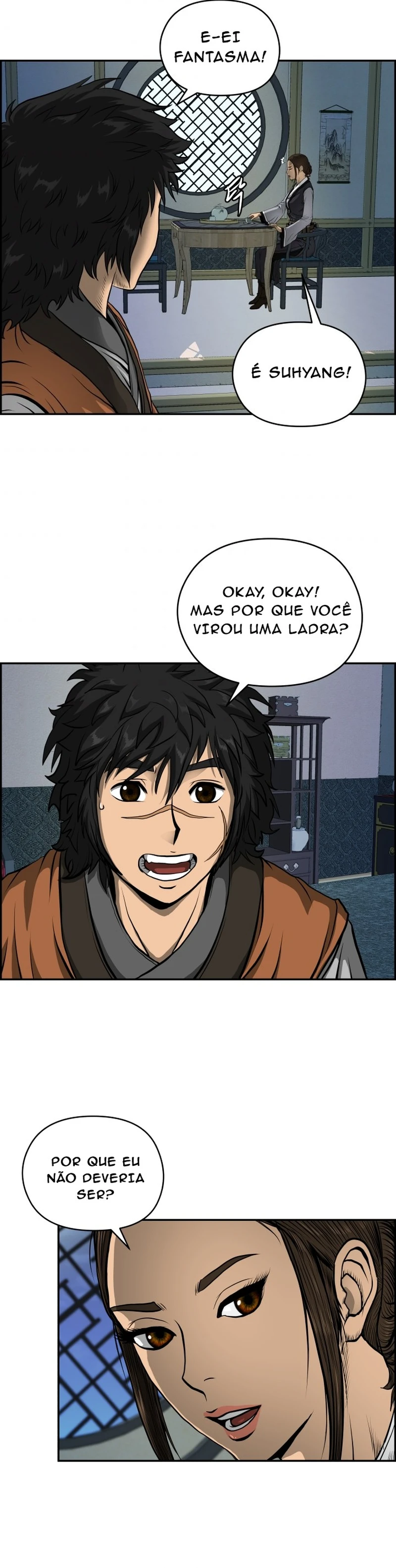 Cap 4 página 31