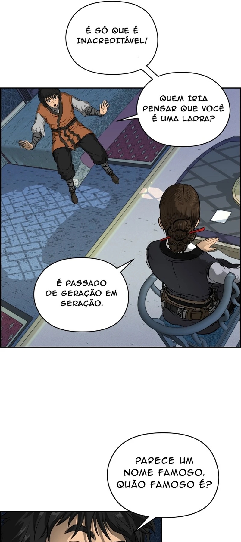 Cap 4 página 32