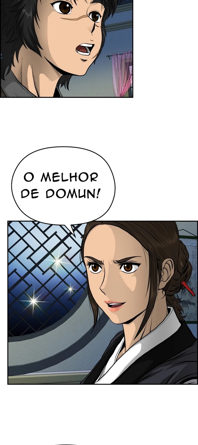 Cap 4 página 33