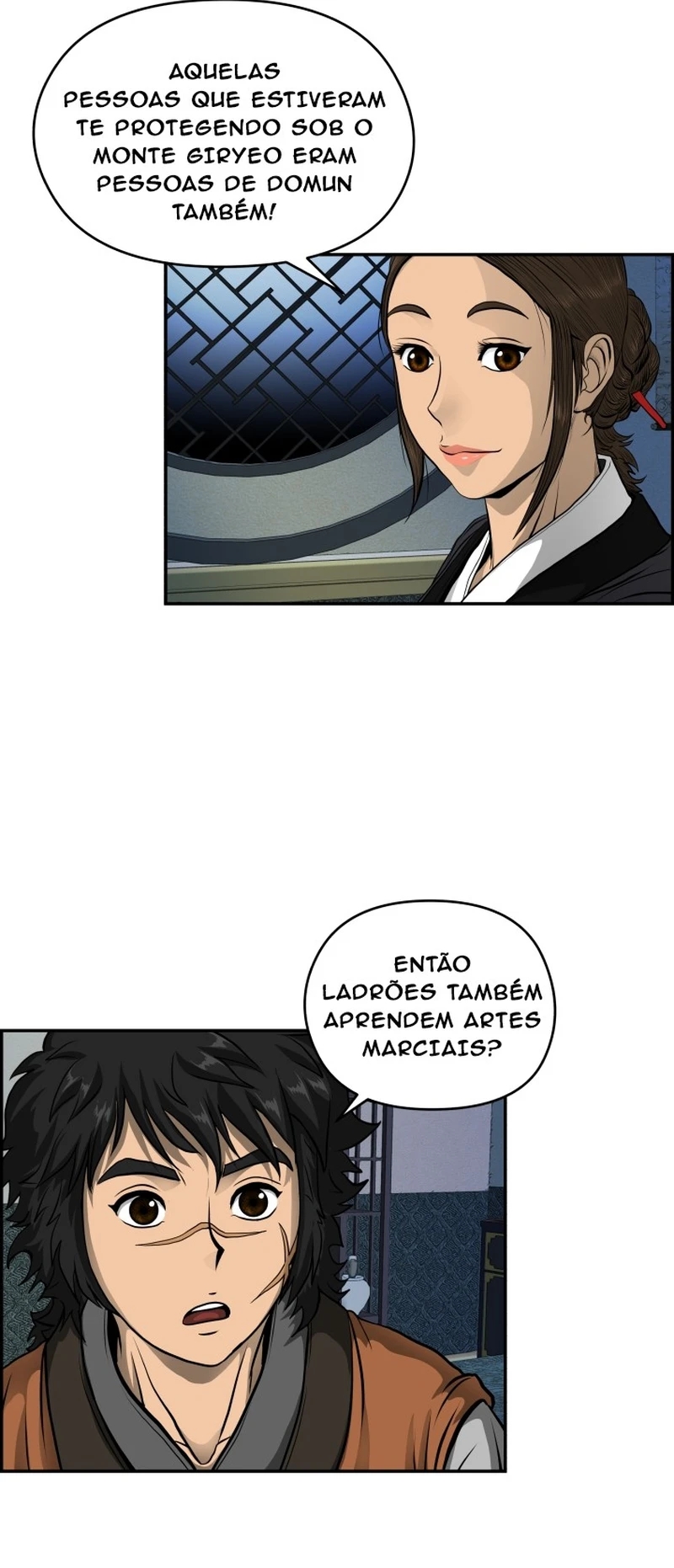 Cap 4 página 34