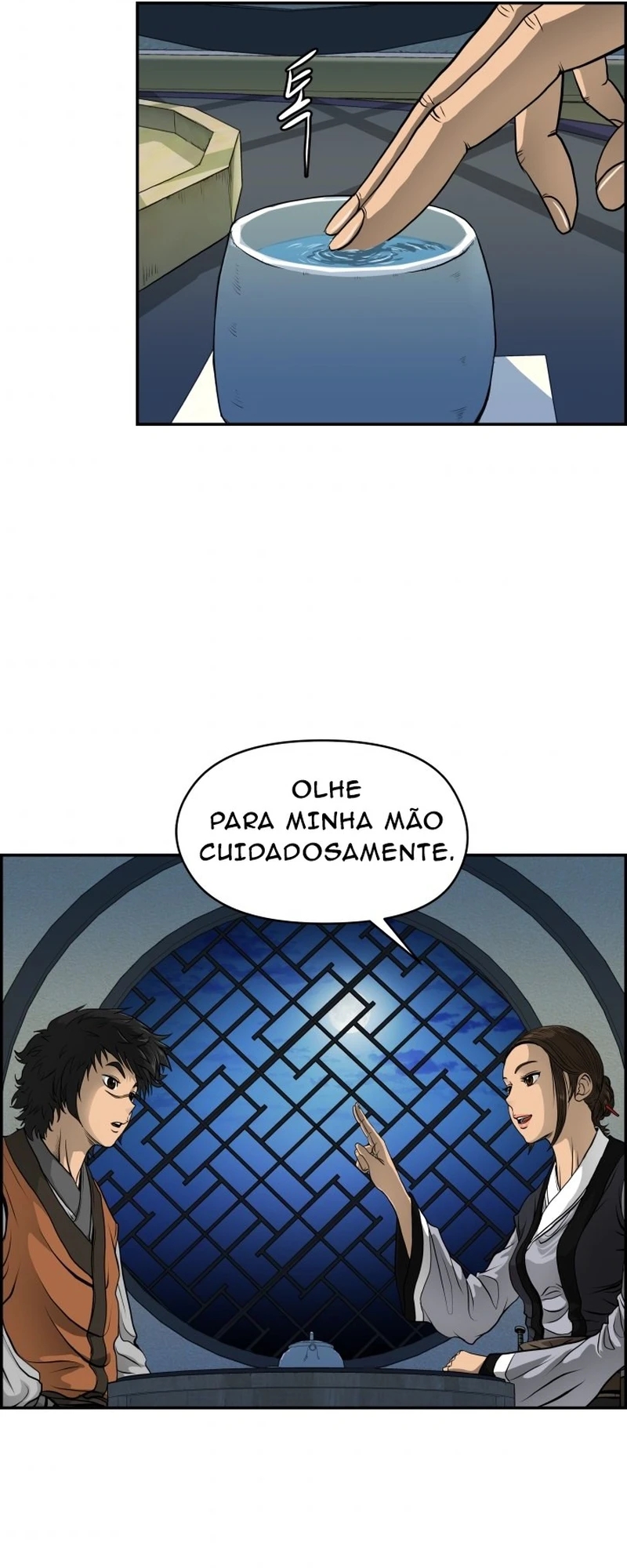 Cap 4 página 36