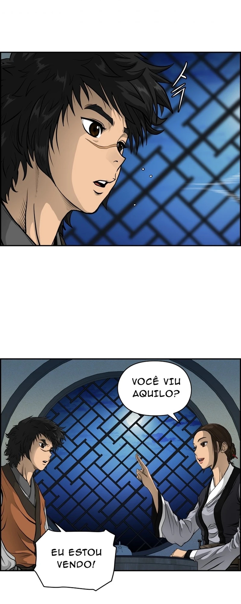 Cap 4 página 37
