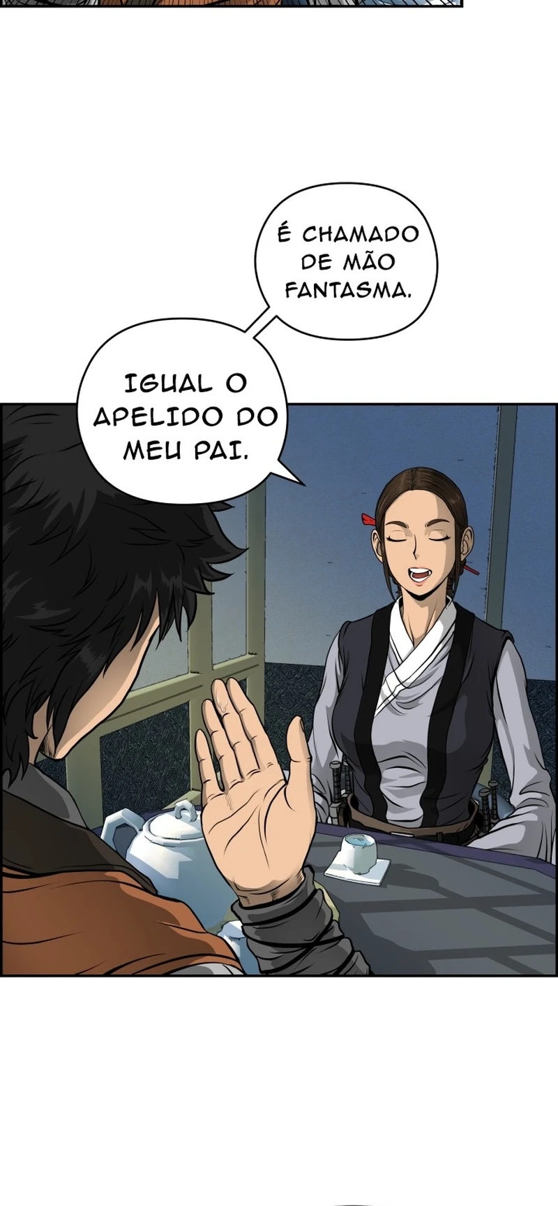 Cap 4 página 39