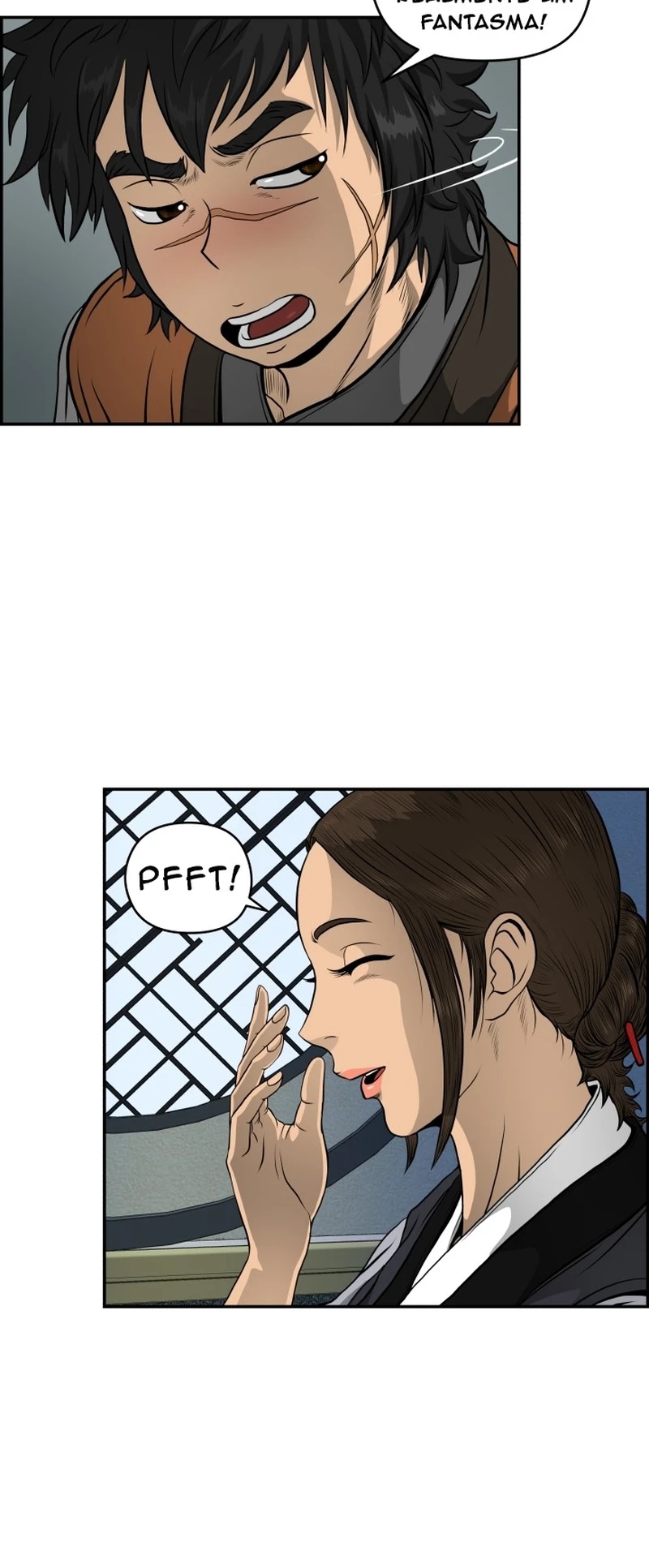 Cap 4 página 43