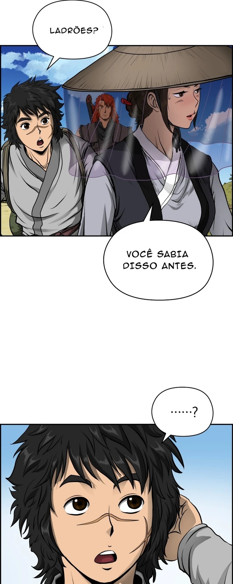 Cap 4 página 5