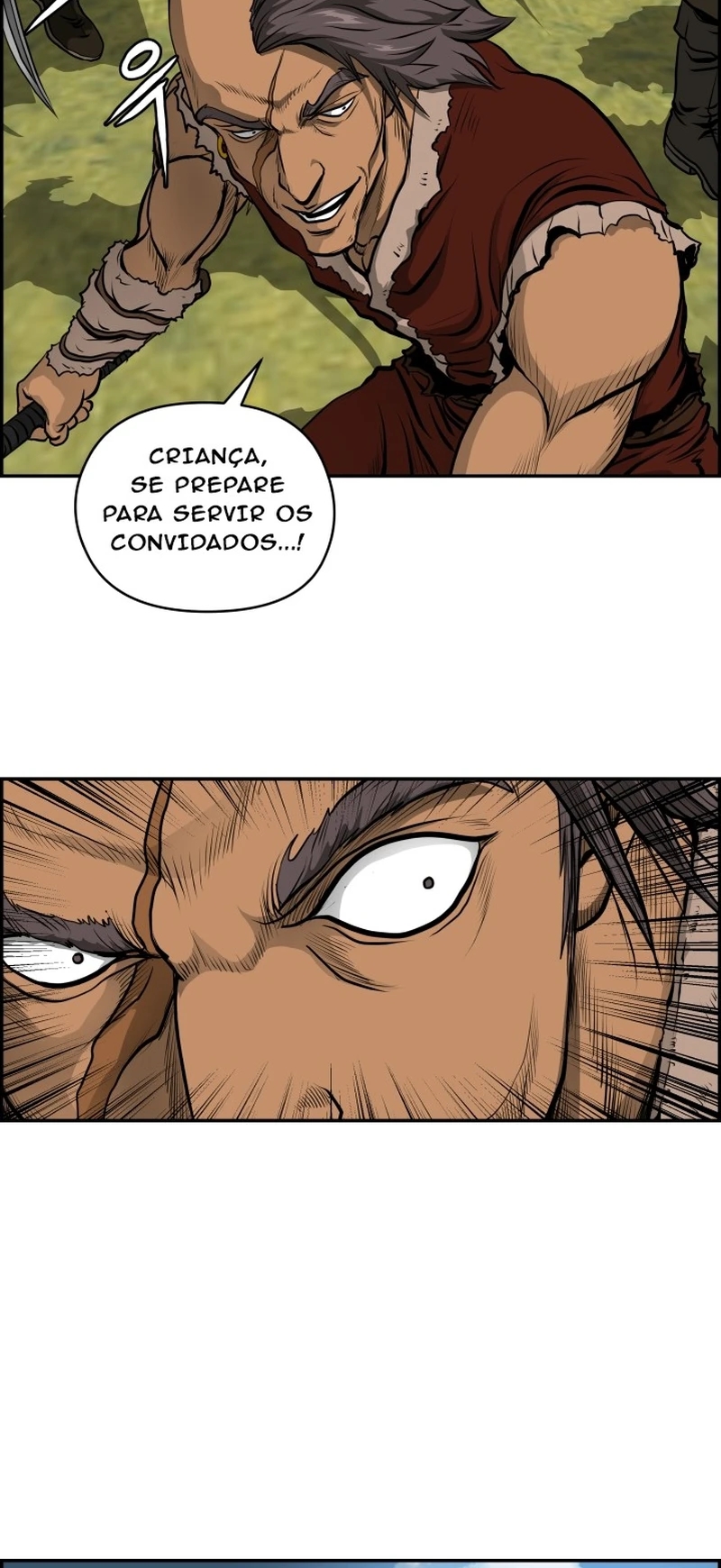 Cap 4 página 8