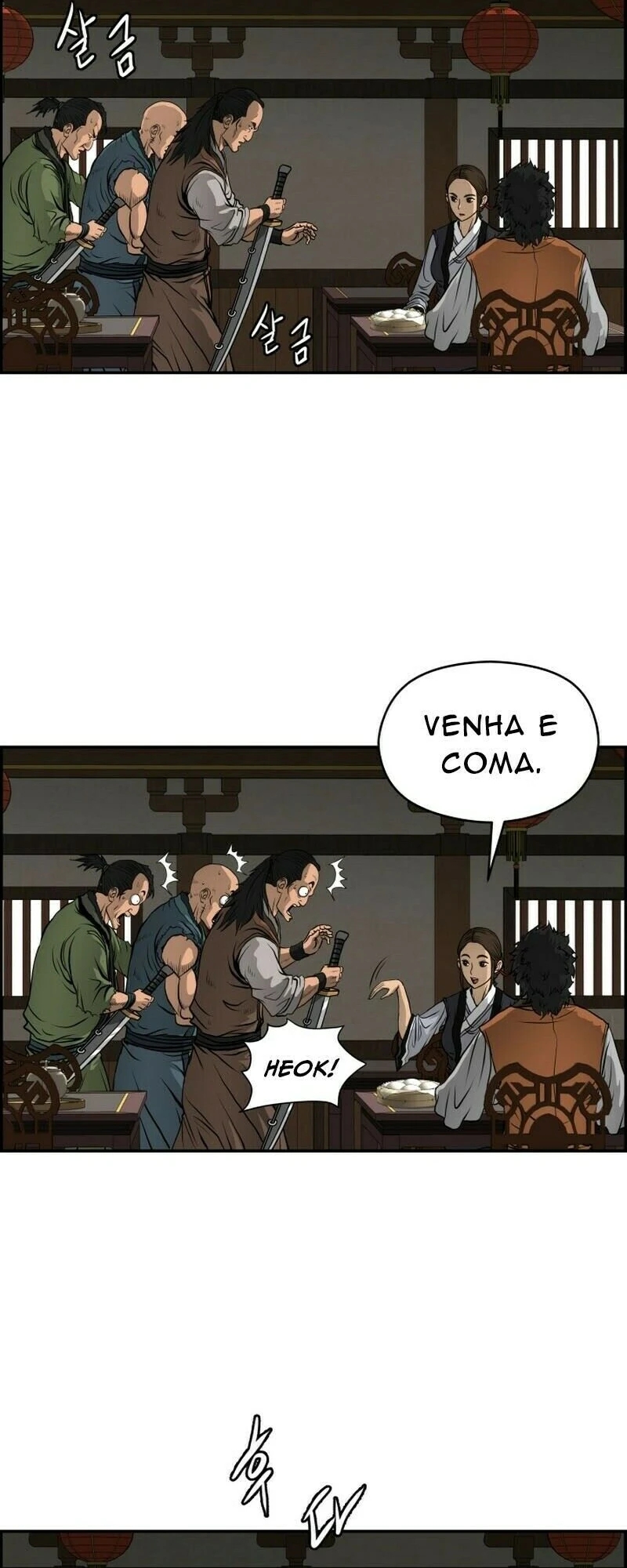 Cap 5 página 11
