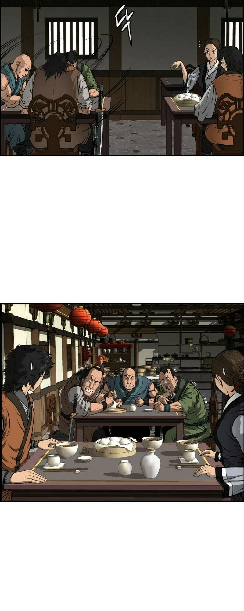 Cap 5 página 12