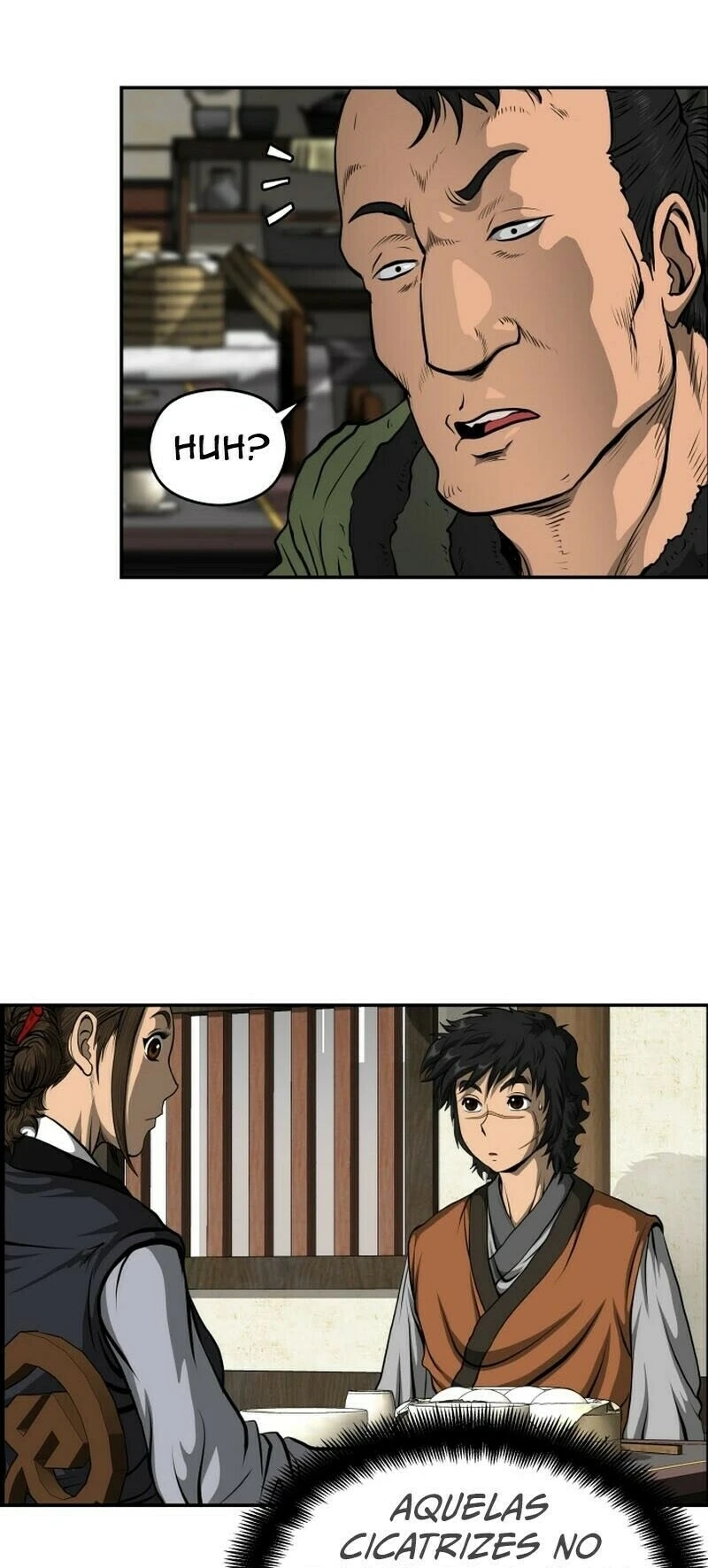 Cap 5 página 13