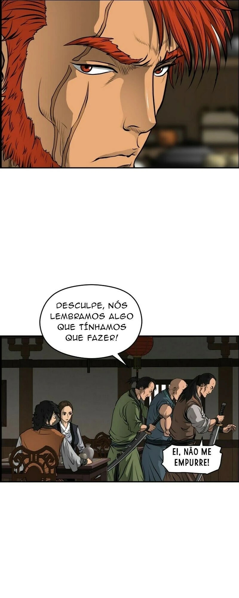 Cap 5 página 15