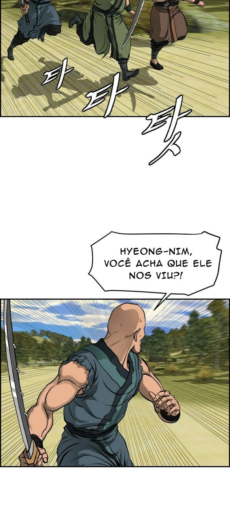 Cap 5 página 18