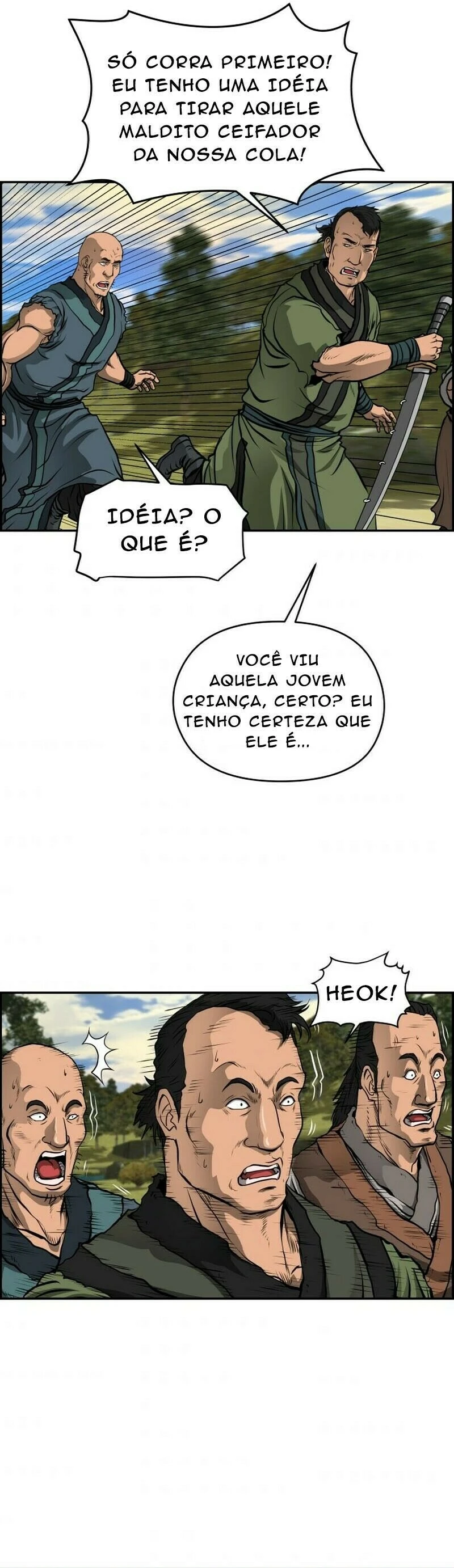 Cap 5 página 19