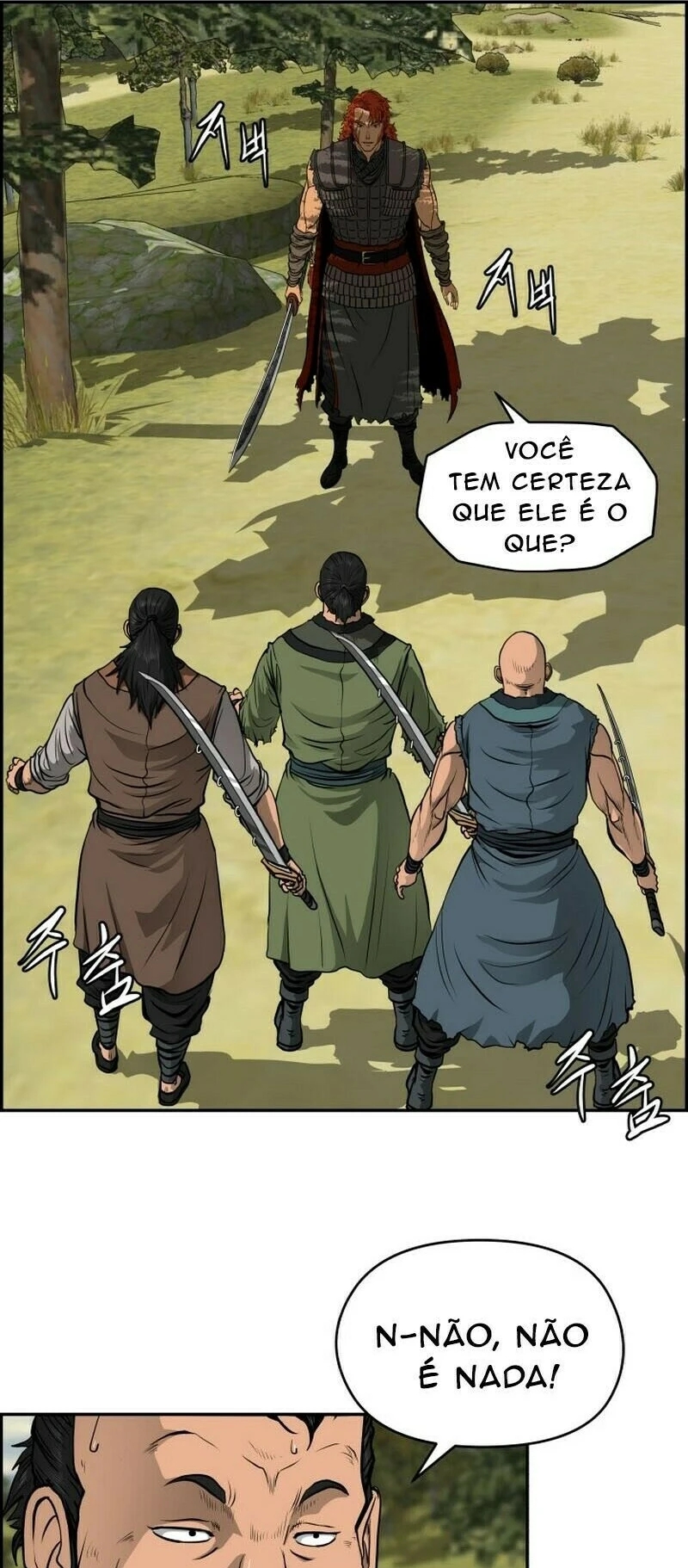 Cap 5 página 20