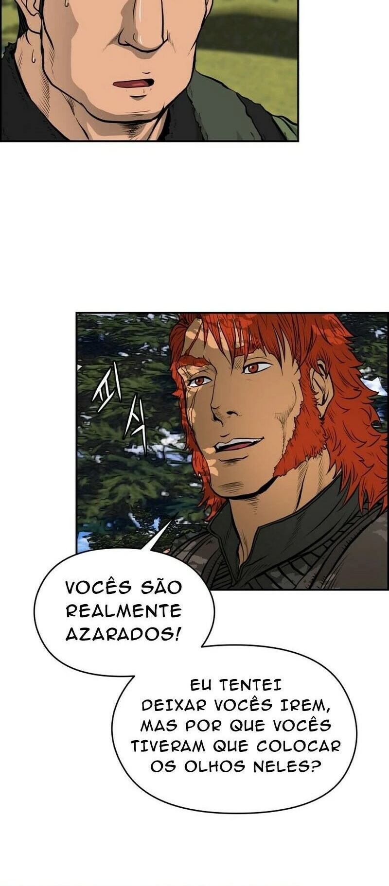 Cap 5 página 21
