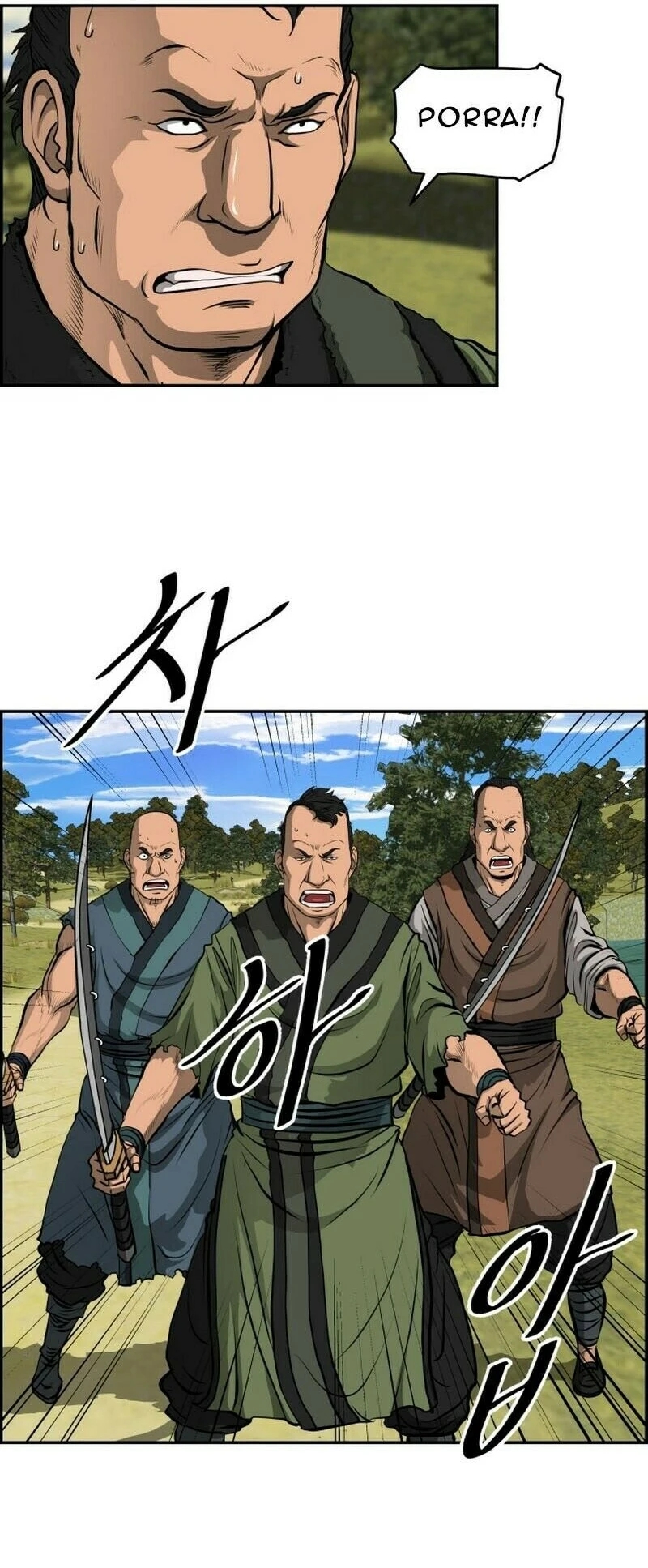 Cap 5 página 22