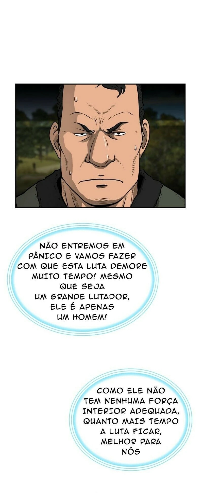 Cap 5 página 23