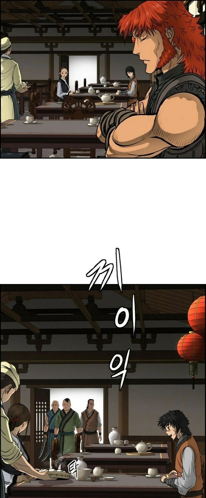 Cap 5 página 3