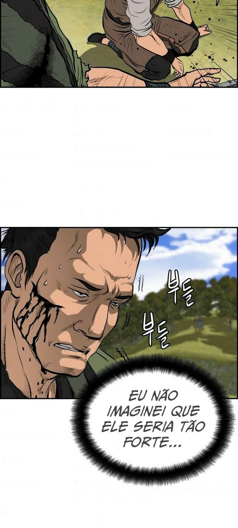 Cap 5 página 31
