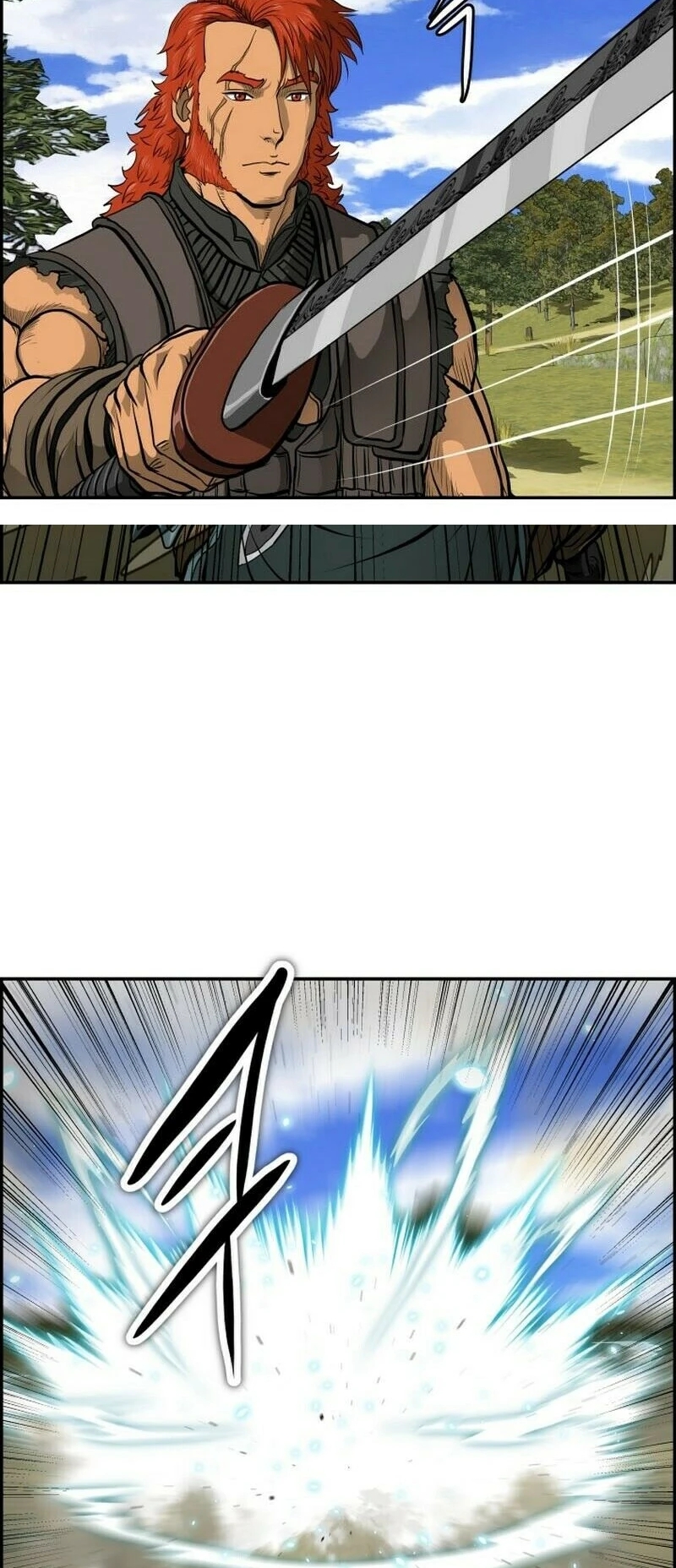 Cap 5 página 33