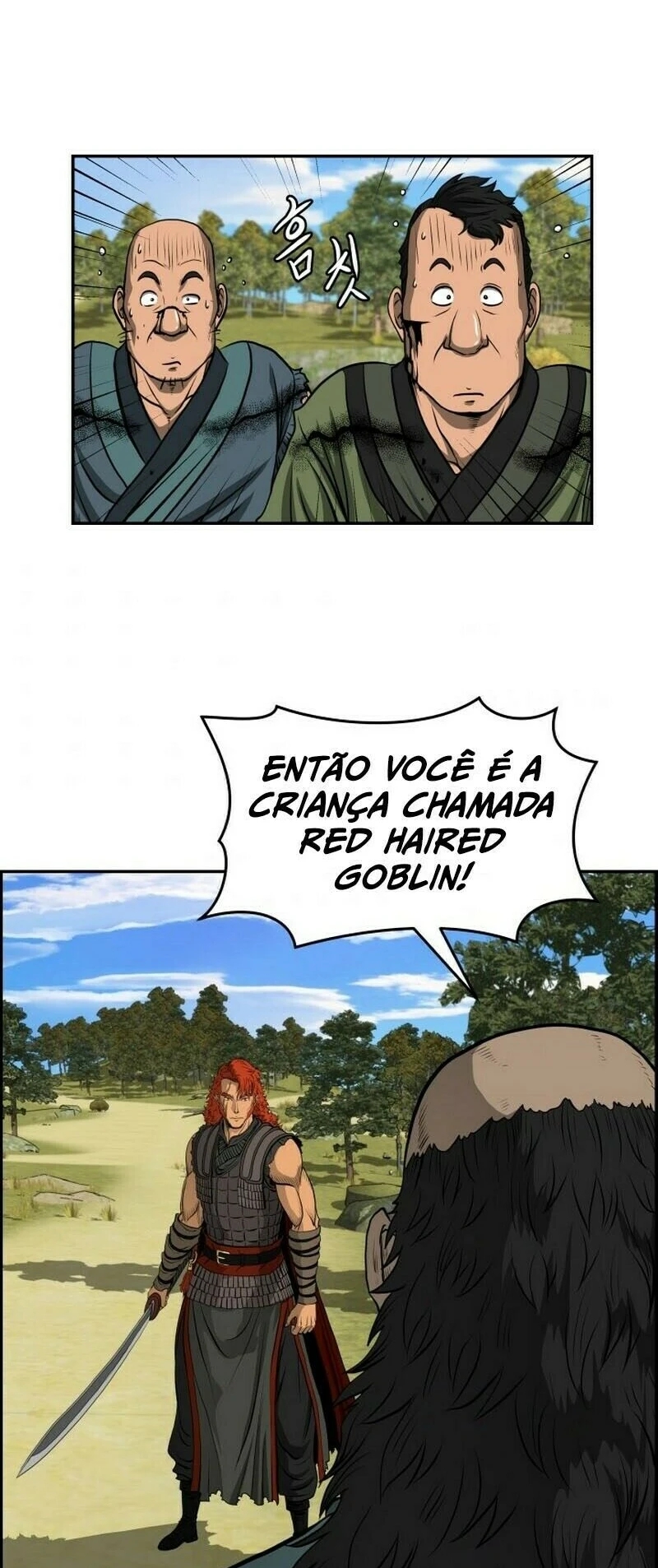 Cap 5 página 37