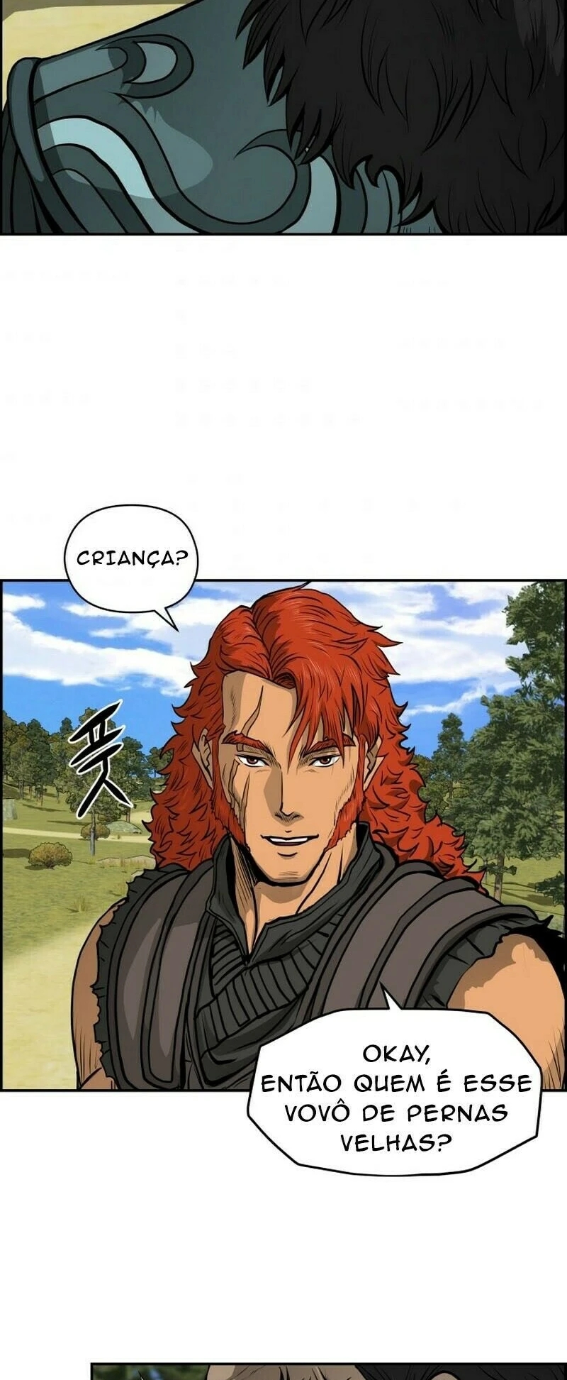 Cap 5 página 38