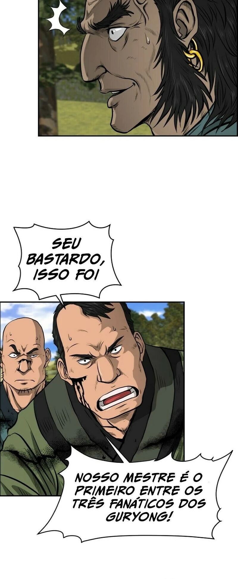 Cap 5 página 39