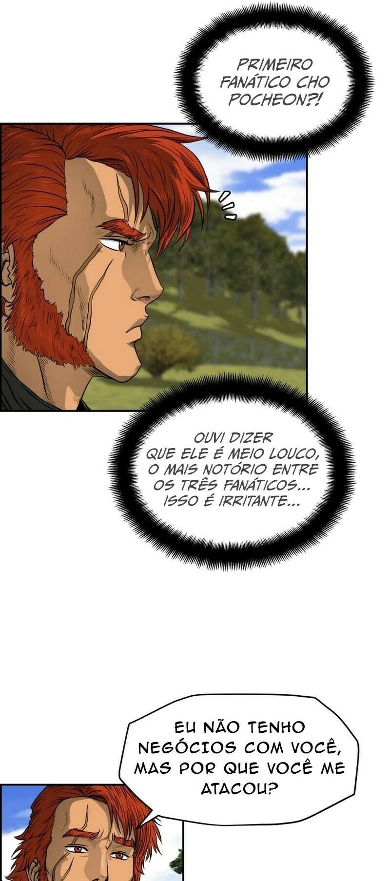 Cap 5 página 40