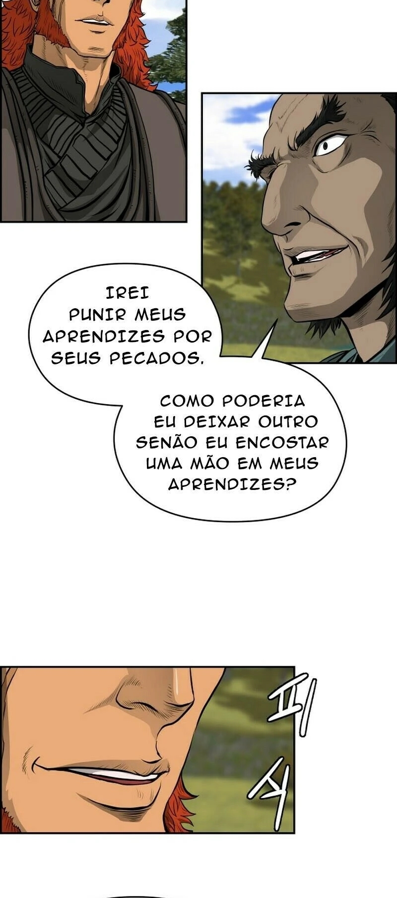 Cap 5 página 41