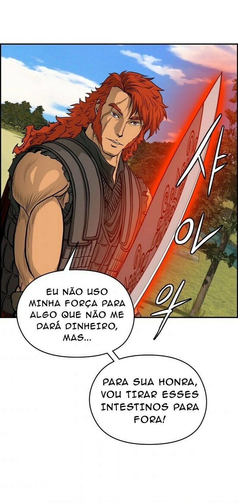 Cap 5 página 43