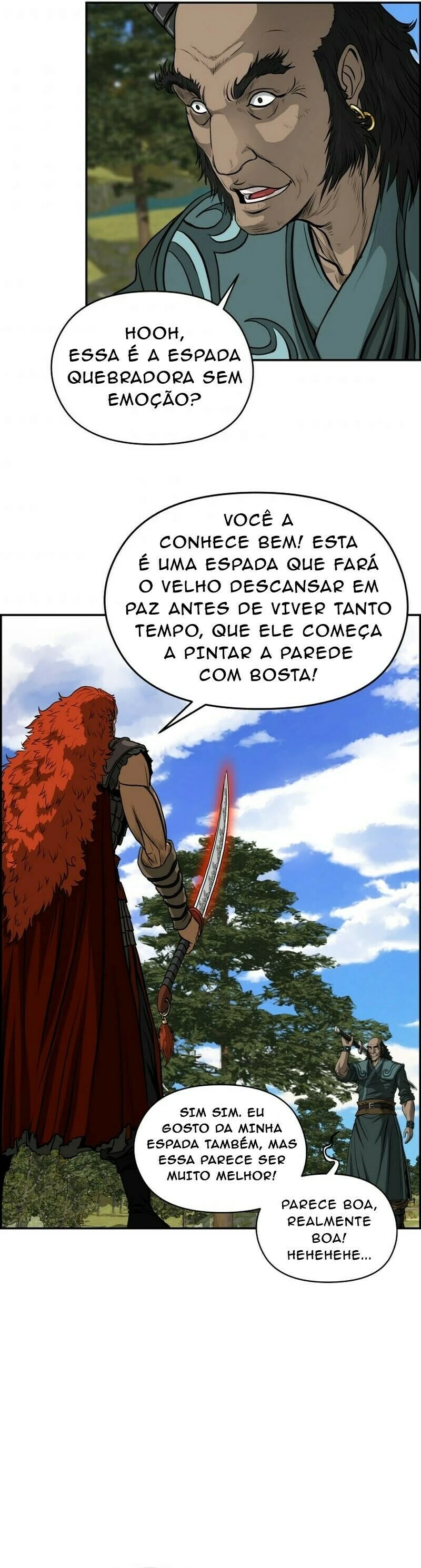 Cap 5 página 44