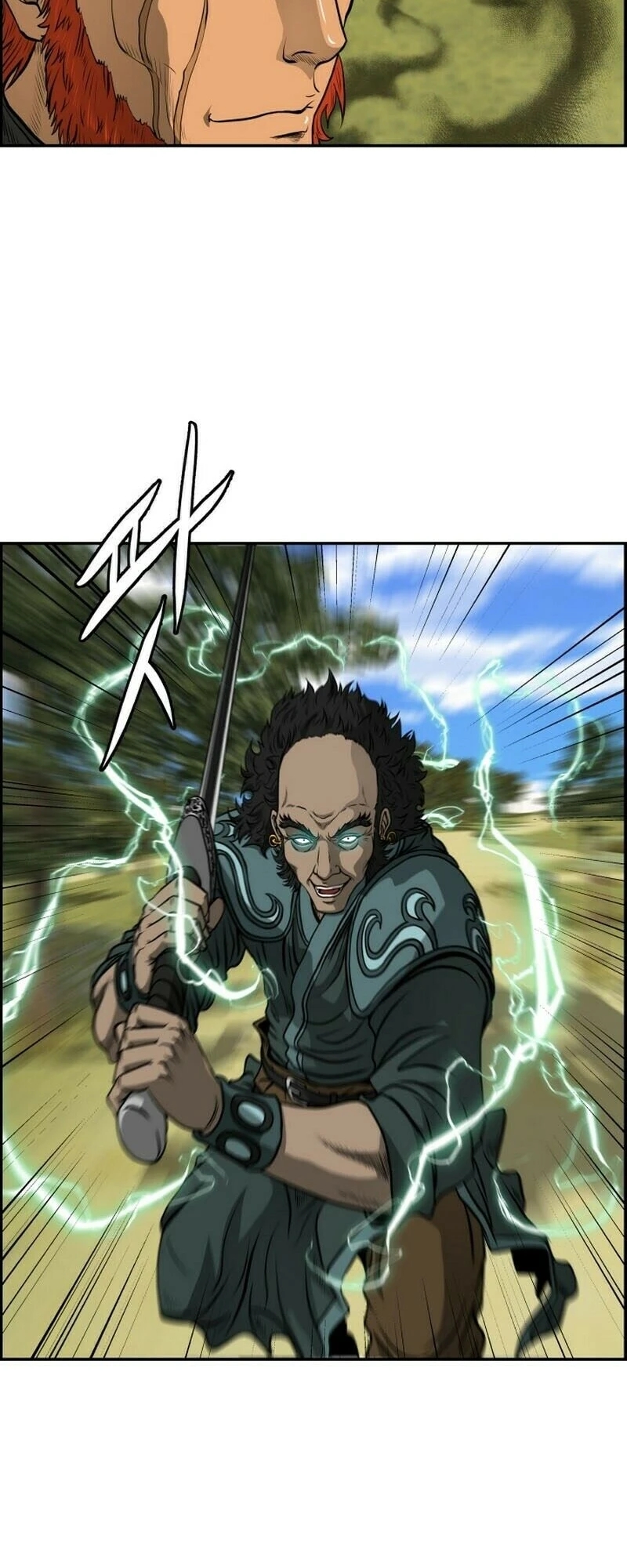 Cap 5 página 46