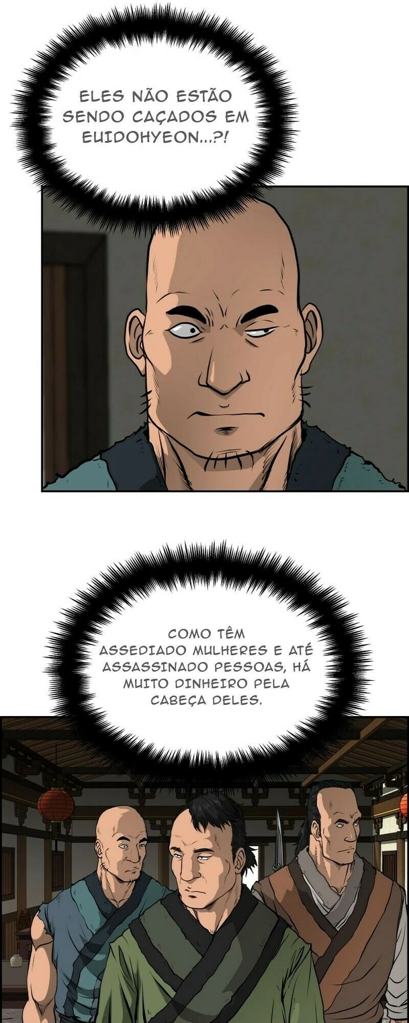 Cap 5 página 7