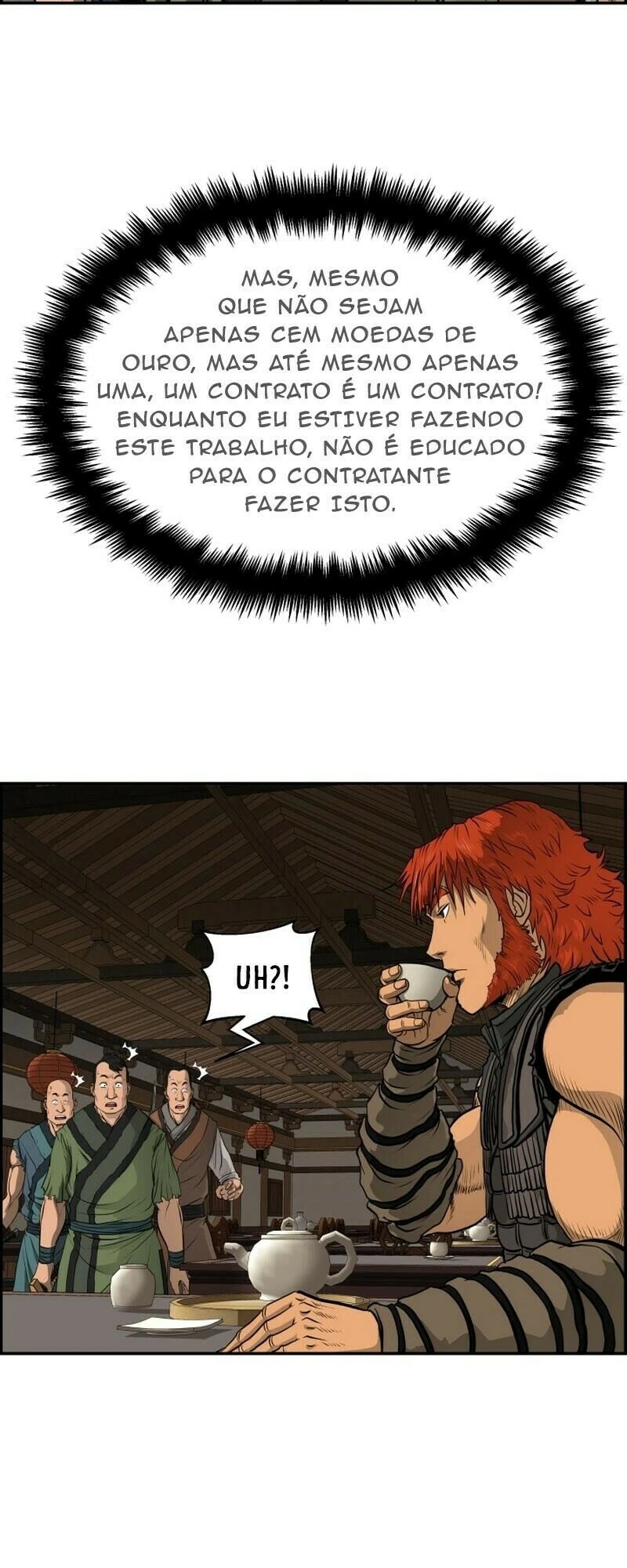 Cap 5 página 8