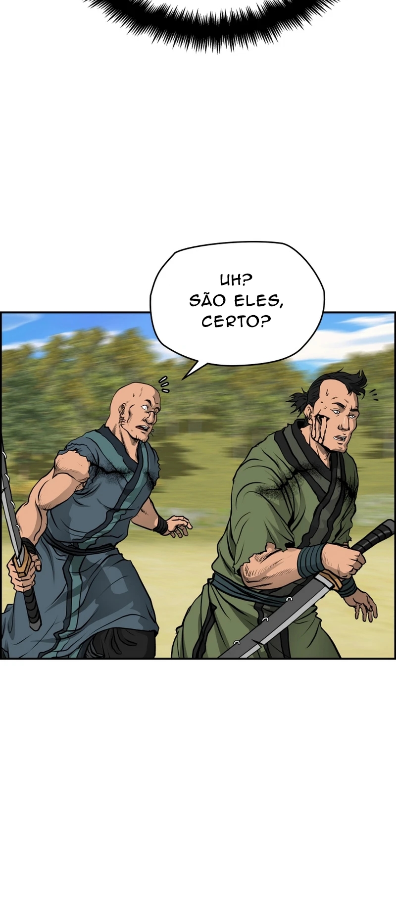 Cap 6 página 10