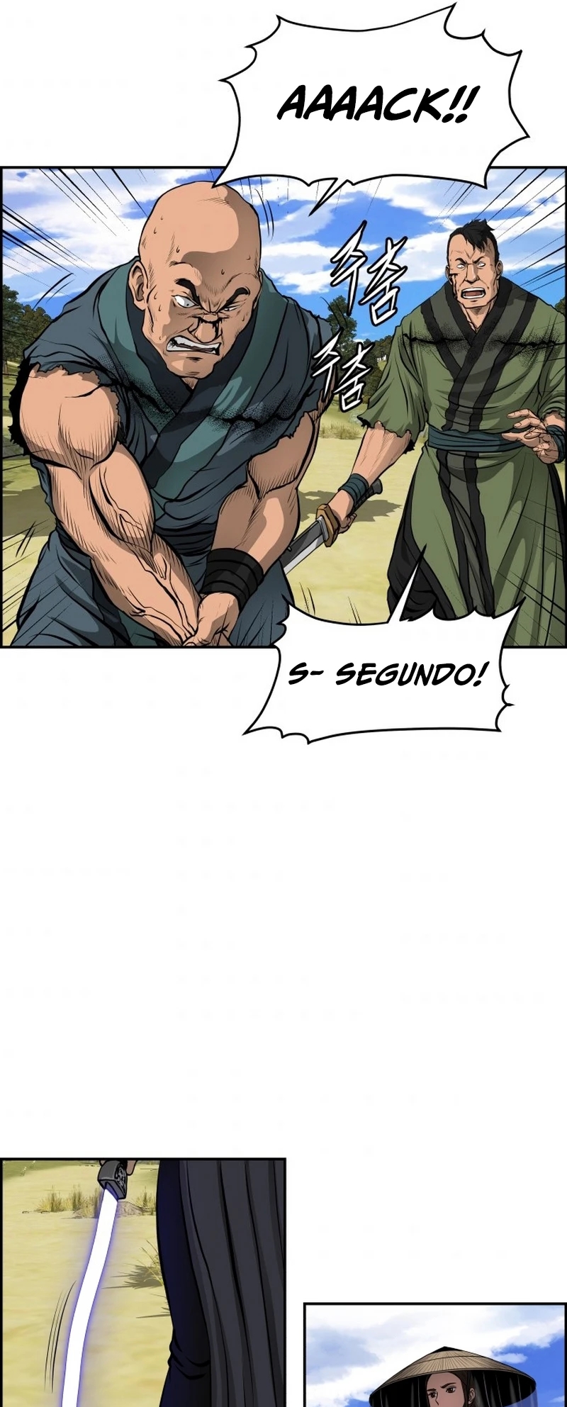 Cap 6 página 19