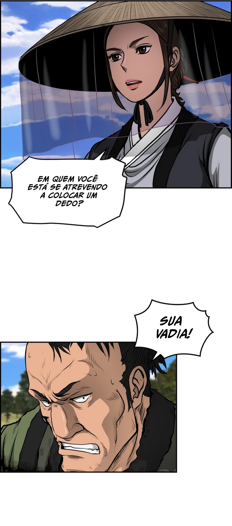 Cap 6 página 21