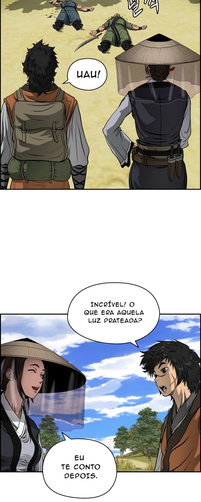 Cap 6 página 26