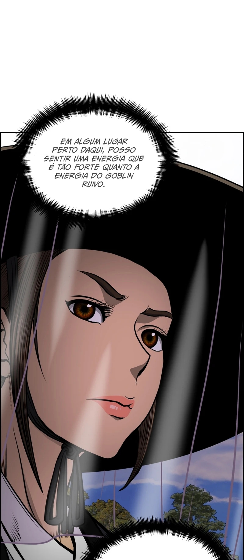 Cap 6 página 27