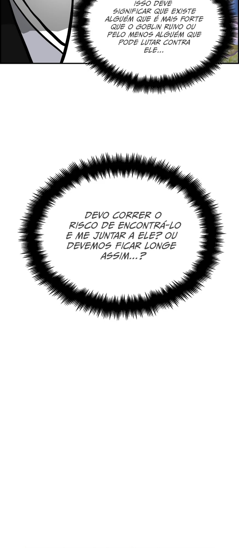 Cap 6 página 28