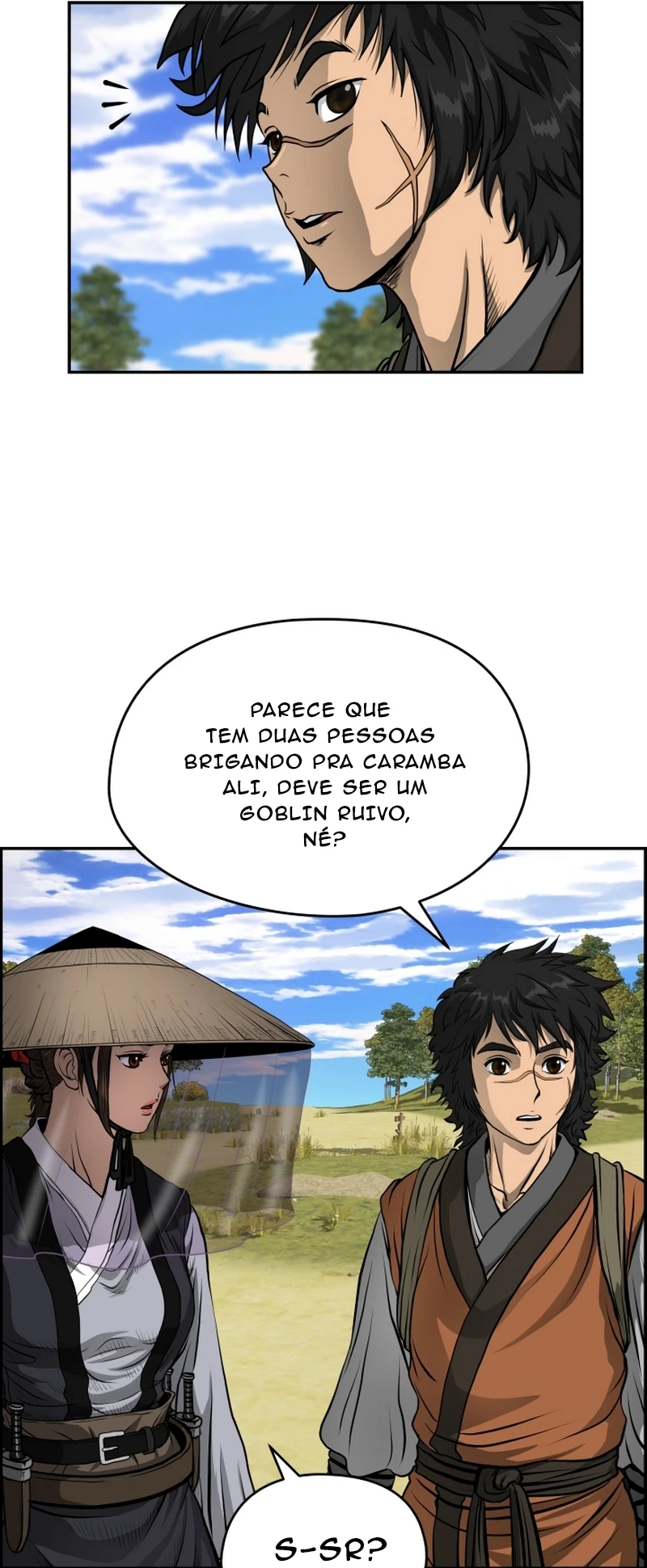 Cap 6 página 29