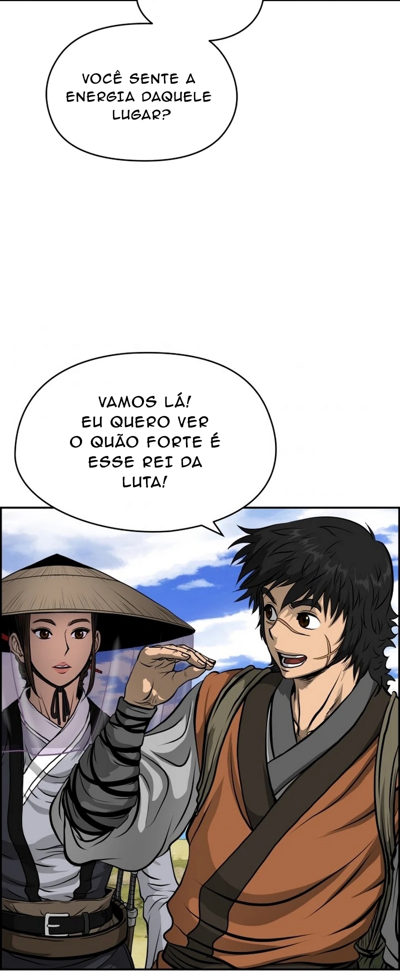 Cap 6 página 30